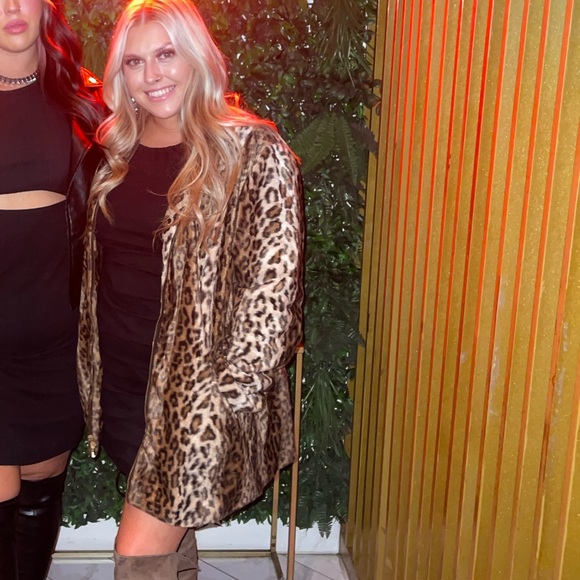 Meet your Posher, Colby - Picture 15 of 16